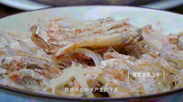东莞人又开始“凡尔晒”了！穷点都挂不起！