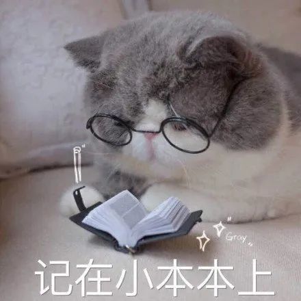 东莞一老人生日当天要截肢保命！只因这件事.....