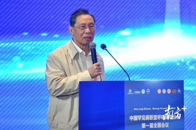 开个房门就传染？香港确认2例感染“奥密克戎”！东莞疾控发布紧急提醒！