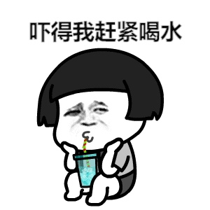 重返30℃？别急！下周新冷空气安排上了！东莞将会....