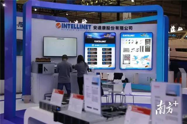 @所有人，请收好这份2021东莞台博会最强攻略！