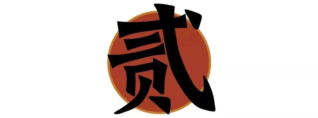 火遍东莞，人均30蚊吃「鲜鸡汤煲」届的天花板！快约人！