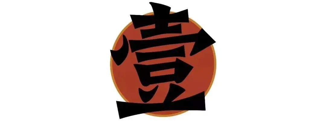 火遍东莞，人均30蚊吃「鲜鸡汤煲」届的天花板！快约人！