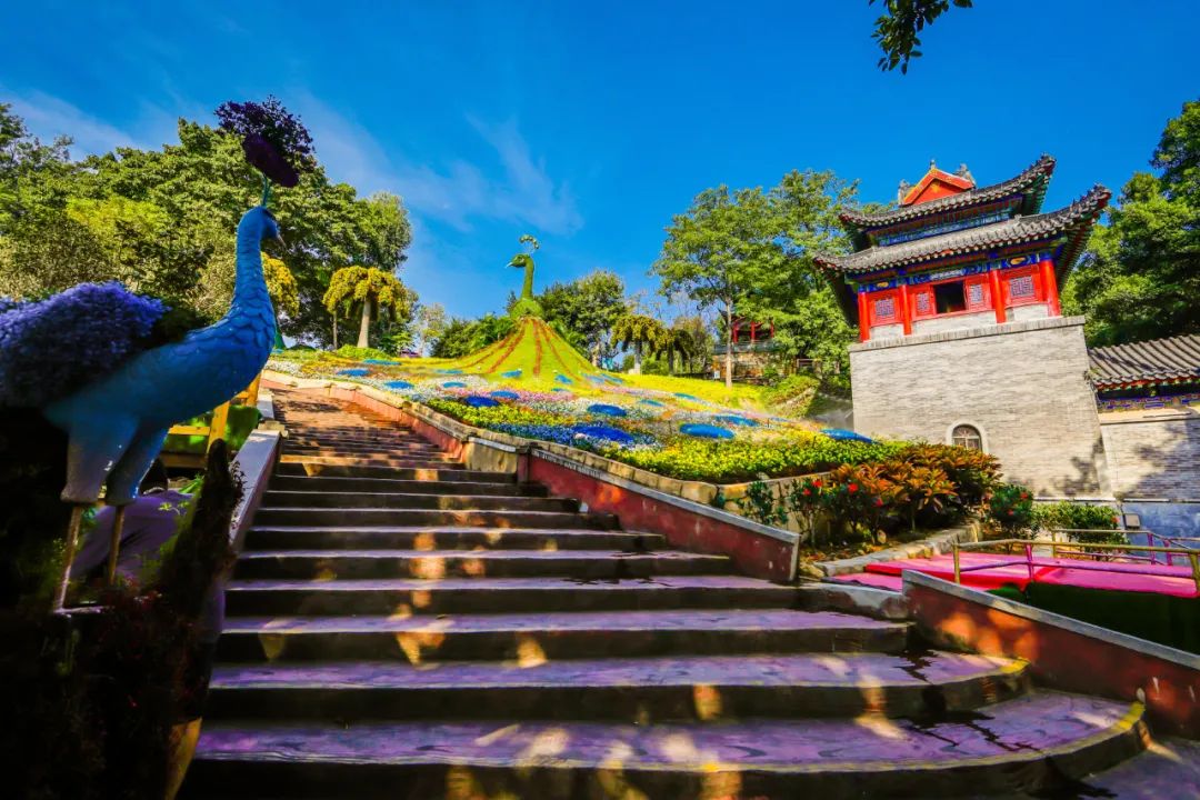 秒杀！99元抢2大2小隐贤山庄套票！数量有限，抢完即止！
