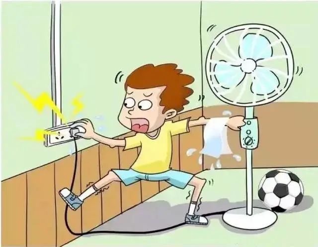 怎么回事？东莞多处街头电箱一夜大变样！看看有没有你家附近的