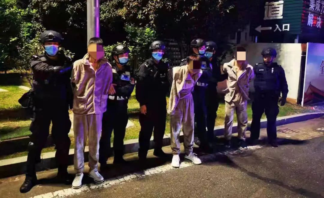 东莞一女子家中地下室20万元茅台被盗！幸好...