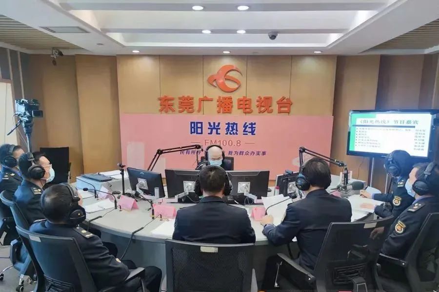 违占车位、占道经营、乱停乱放…东莞城管出手了！