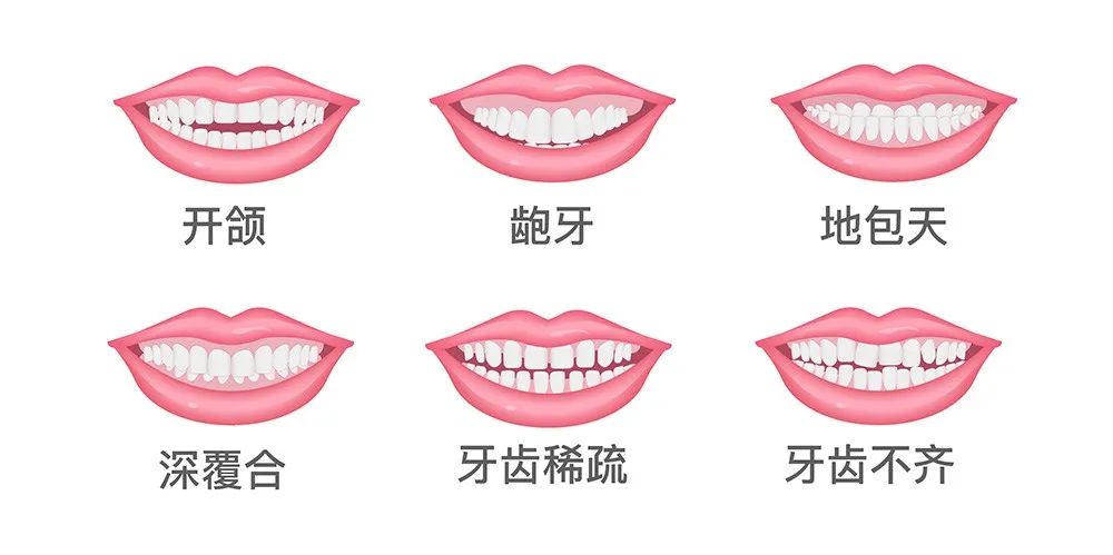 021年东莞最后一批补贴！不限户籍！速领！"