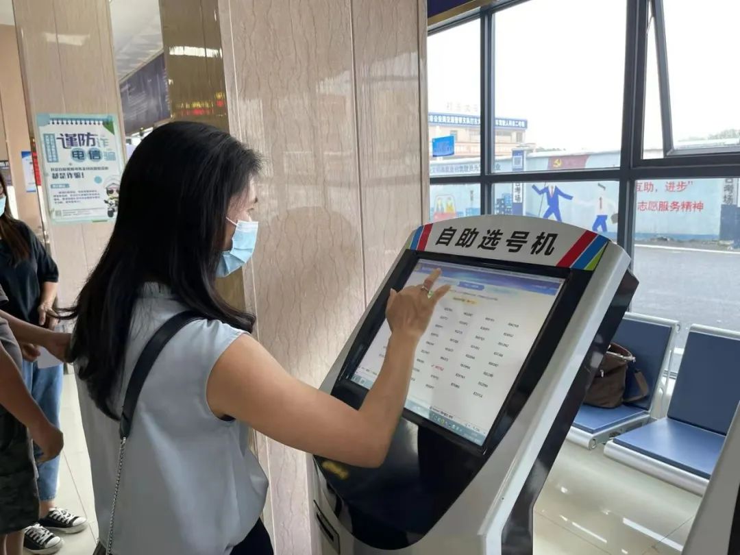 粤SDA8888、粤SDB9999...大批靓号投放！东莞车主快来看？