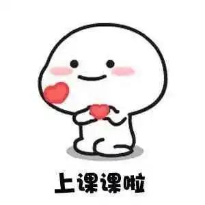 危险！东莞一女子爬上高压电杆！