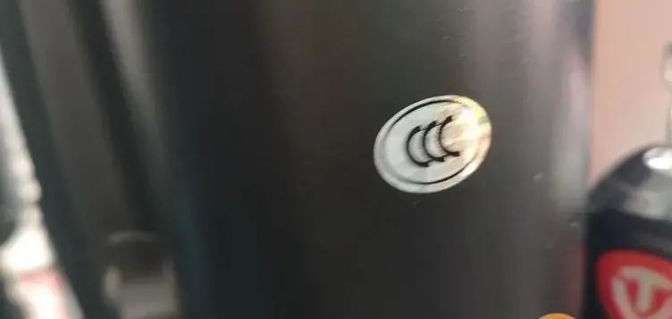 南城、莞城、东城、万江、高埗、石碣！启动电动自行车上牌！