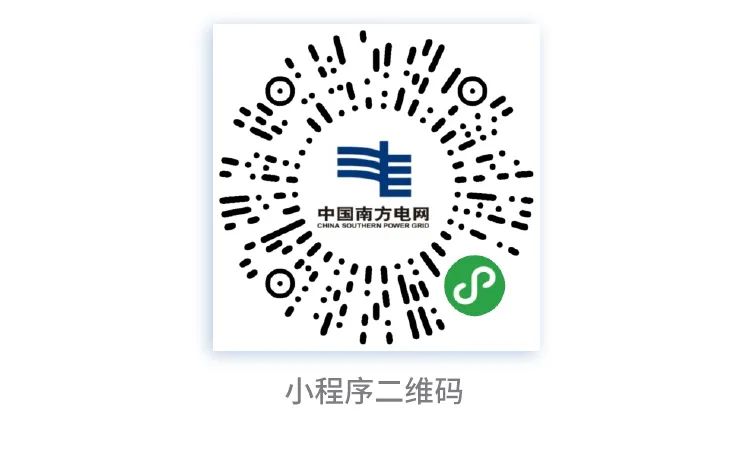 一次都不跑！这份操作步骤请收好了！