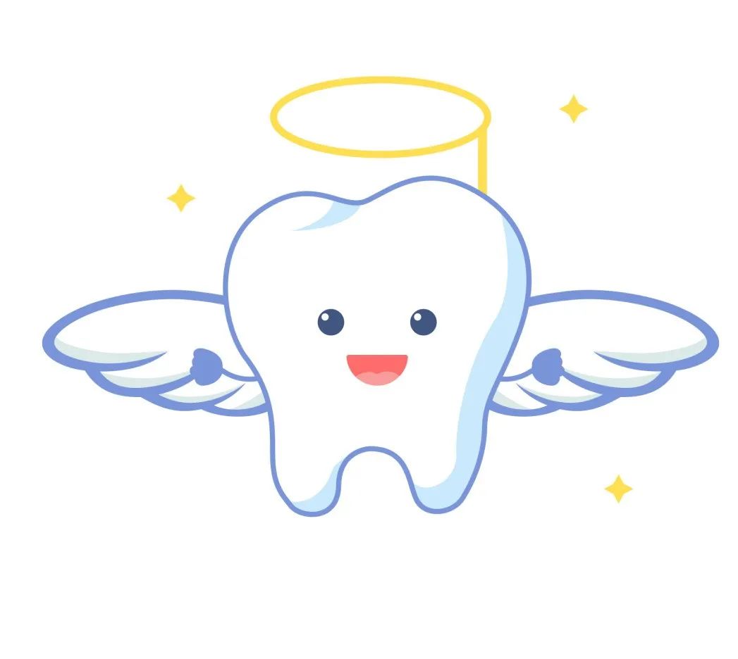 021年东莞最后一批补贴！不限户籍！速领！"