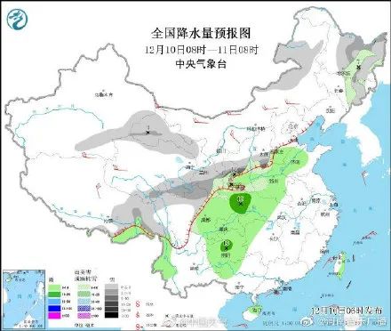 强台风+冷空气即将杀到，未来几天东莞....