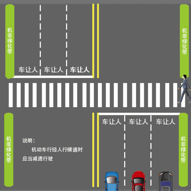 罚200元记3分！即日起，东莞严查！