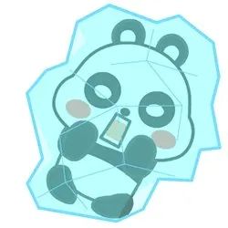 突发！东莞多小区出现排队！这涨价了.....