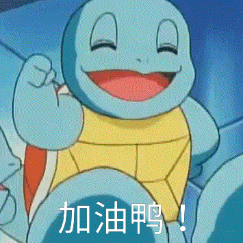 冬至“冷魔法”！东莞人看到雨中一幕，眼眶突然红了...