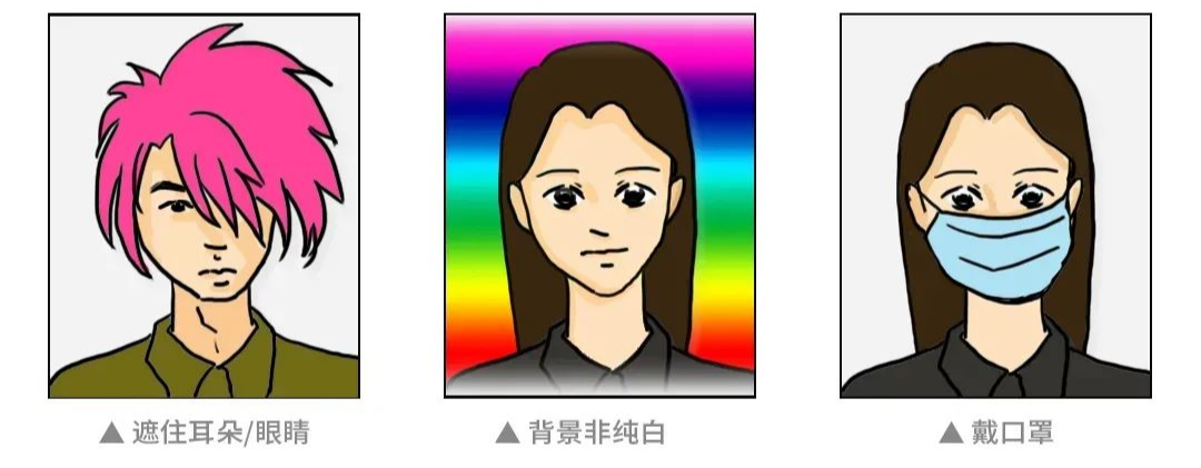 再见了！驾驶证！