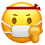 好消息！东莞0新增！