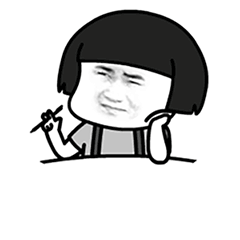 刚刚，多地提倡"就地过年"！至于东莞...