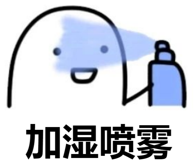 警示！东莞一商场发生火灾！火光冲天！整栋楼被火焰包围！