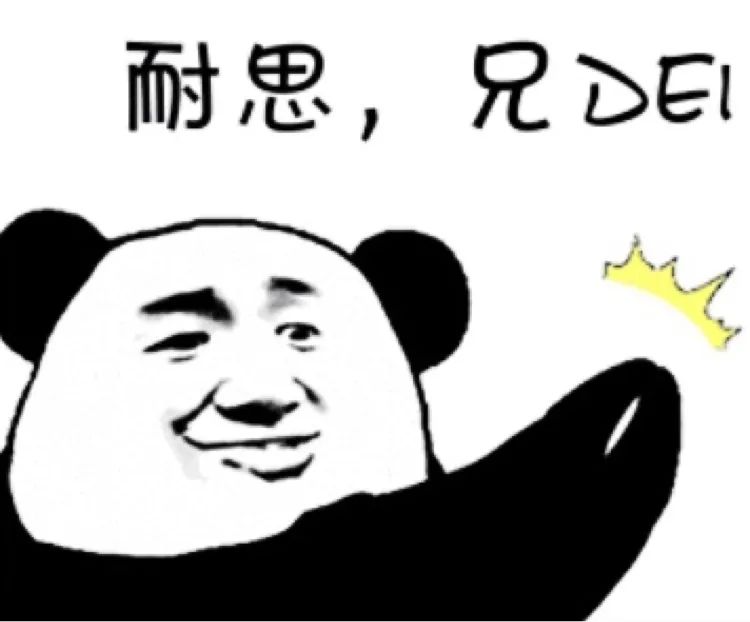 速看！东莞九价HPV疫苗大汇总！