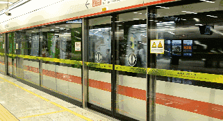 重磅！东莞市区要建高铁站了！还有2条地铁...