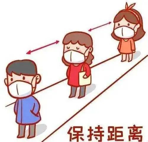 东莞持续0新增！元旦春节假期出行指南来了