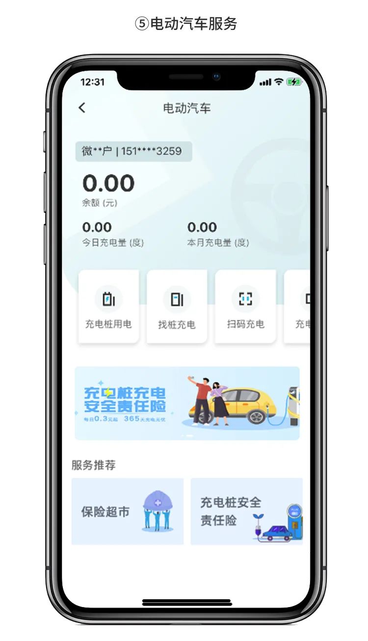 一次都不跑！这份操作步骤请收好了！