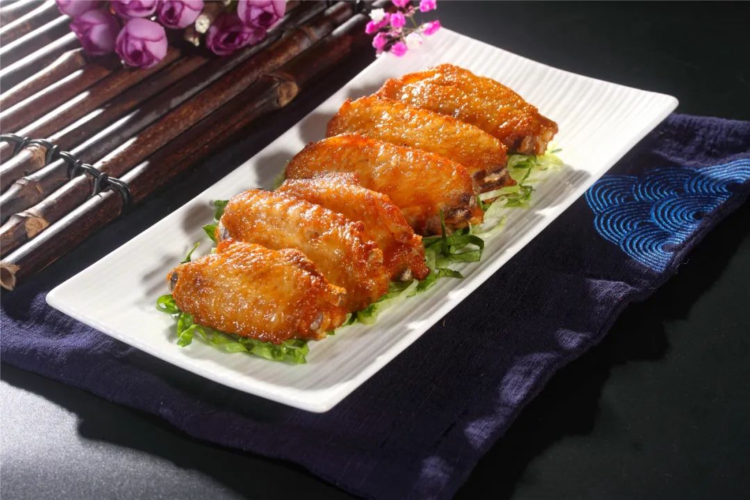 秒杀！嗨翻味蕾美食之旅，南华国际酒店海鲜餐放题，组队去吃垮它！