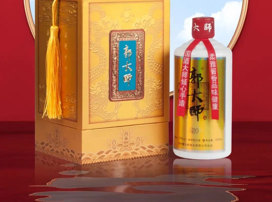 嘘!这份“品质年货5折购”清单记得自己偷偷看...