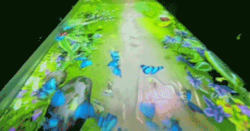 假期攻略已上线！门票19.9起玩转东莞景区！飞鸭开心农场、隐贤山庄、雨林探秘，空气湃...