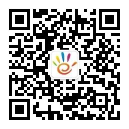 022虎年纪念币意外火爆，它会持续升值吗？这里每人限兑一枚！"