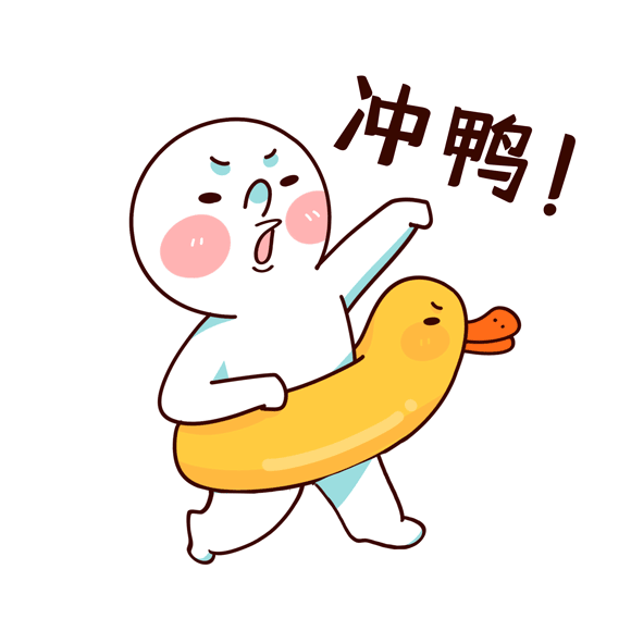 022虎年纪念币意外火爆，它会持续升值吗？这里每人限兑一枚！"