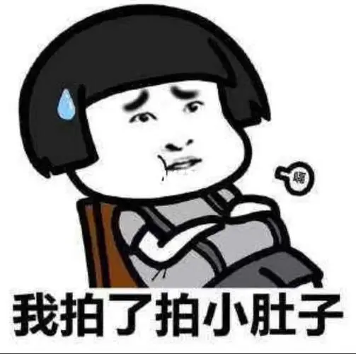 新一波冷空气今晚杀到！最低10°C，东莞春节天气是……