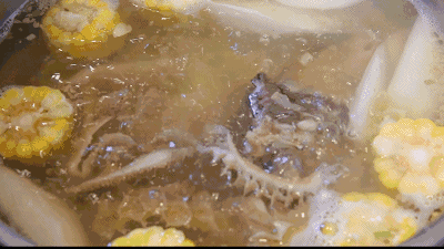 手慢无！东莞这家地道鲜牛肉火锅，78/双人！再也不用跑去潮汕...
