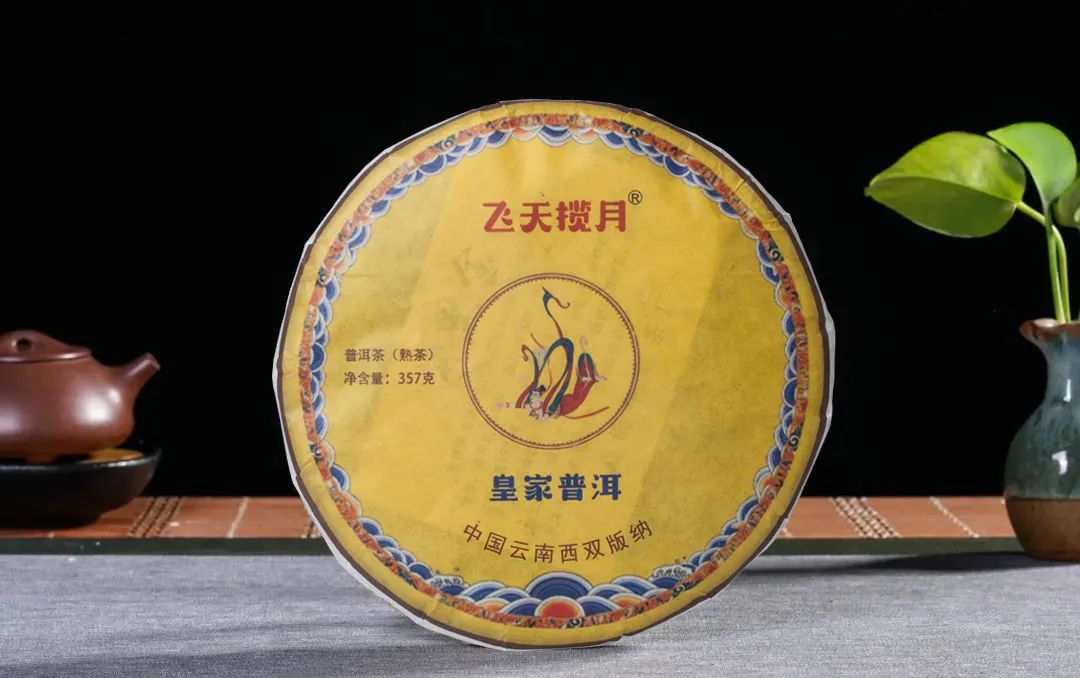 嘘！这份“品质年货5折购”清单记得自己偷偷看...