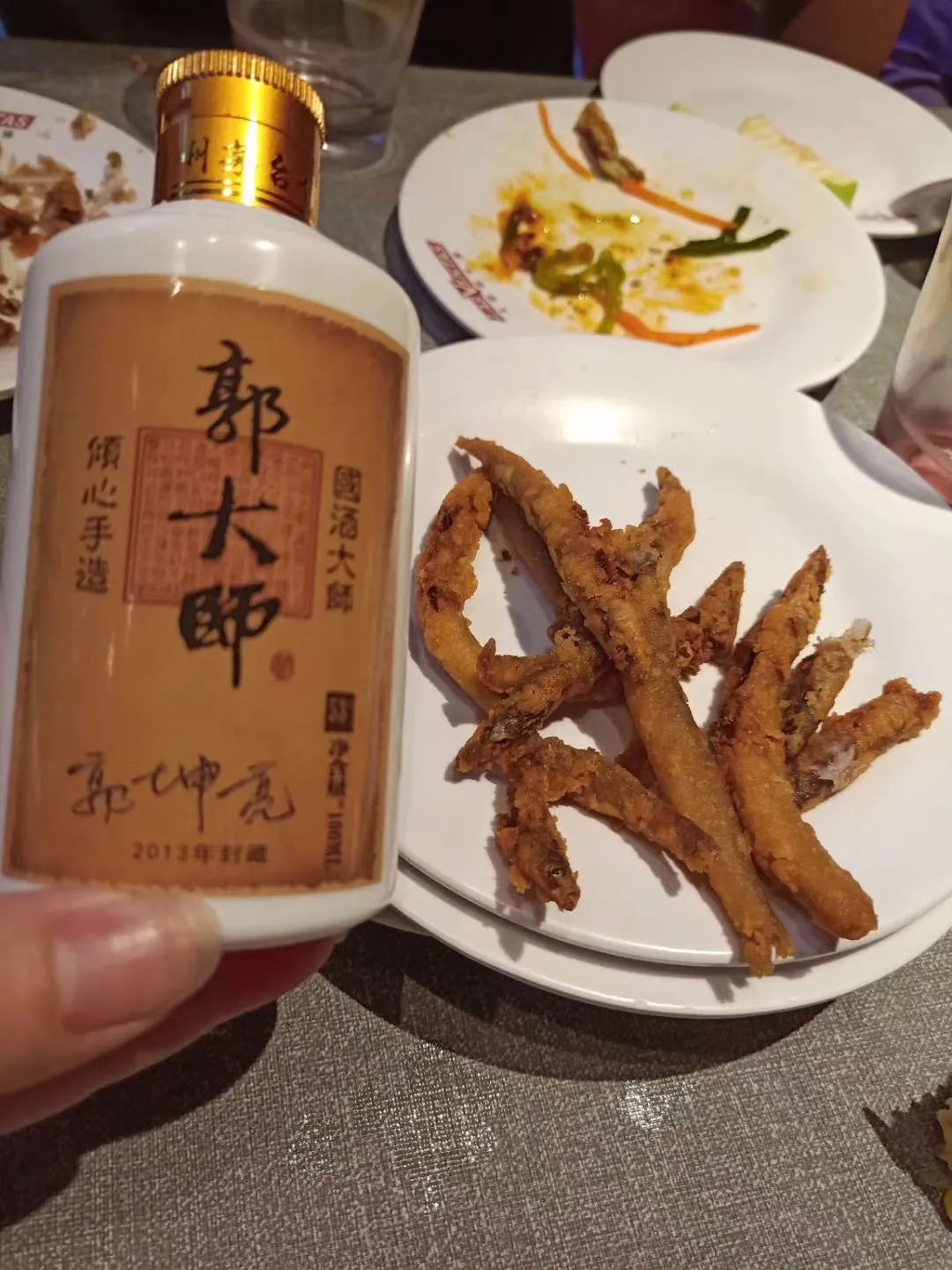 嘘！这份“品质年货5折购”清单记得自己偷偷看...