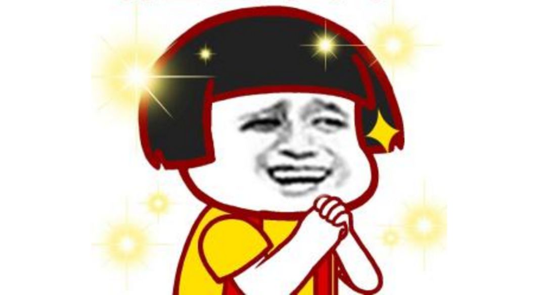 冷空气+雨水再次来袭！东莞春节气温降至个位数！