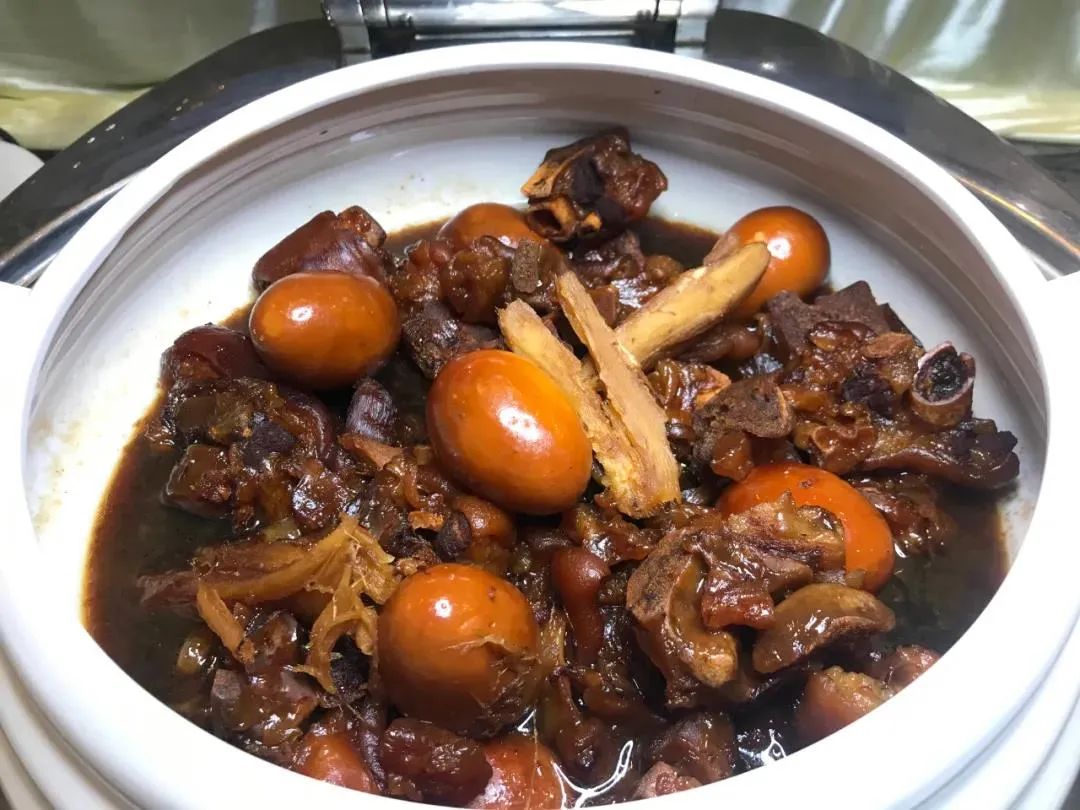秒杀！嗨翻味蕾美食之旅，南华国际酒店海鲜餐放题，组队去吃垮它！