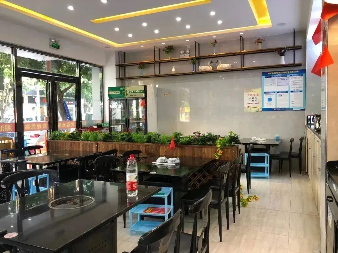 手慢无！东莞这家地道鲜牛肉火锅，78/双人！再也不用跑去潮汕...