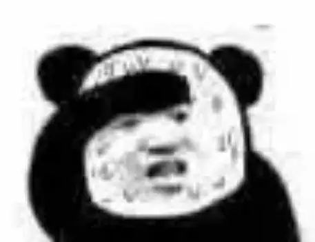 东莞一18岁女生吃麻辣烫，竟将17厘米长的勺子吞下肚……