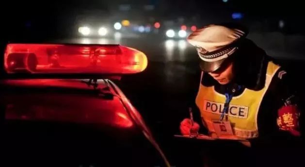 明确了! 暂停开放! 东莞这些人群取消春节假期!