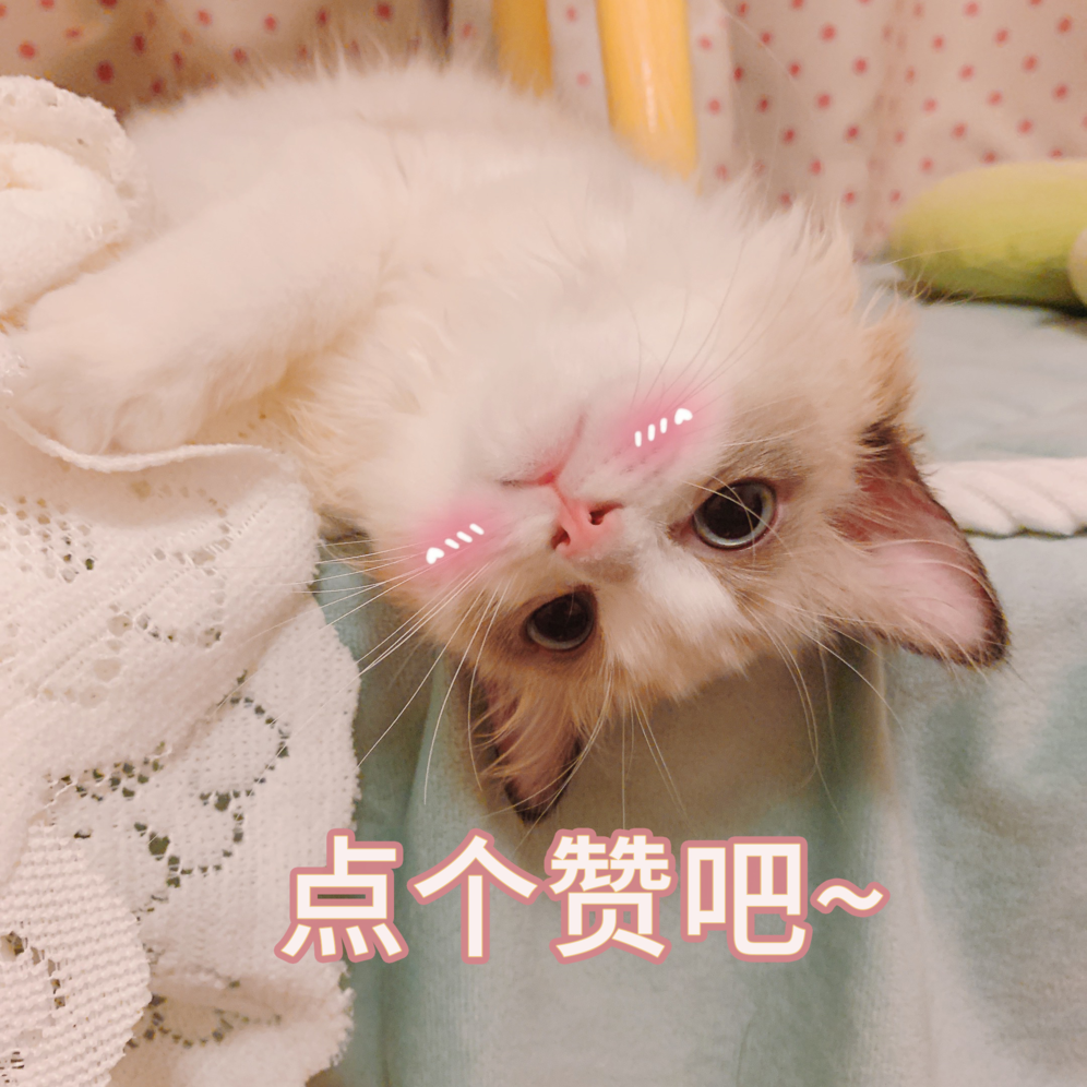 022虎年纪念币意外火爆，它会持续升值吗？这里每人限兑一枚！"