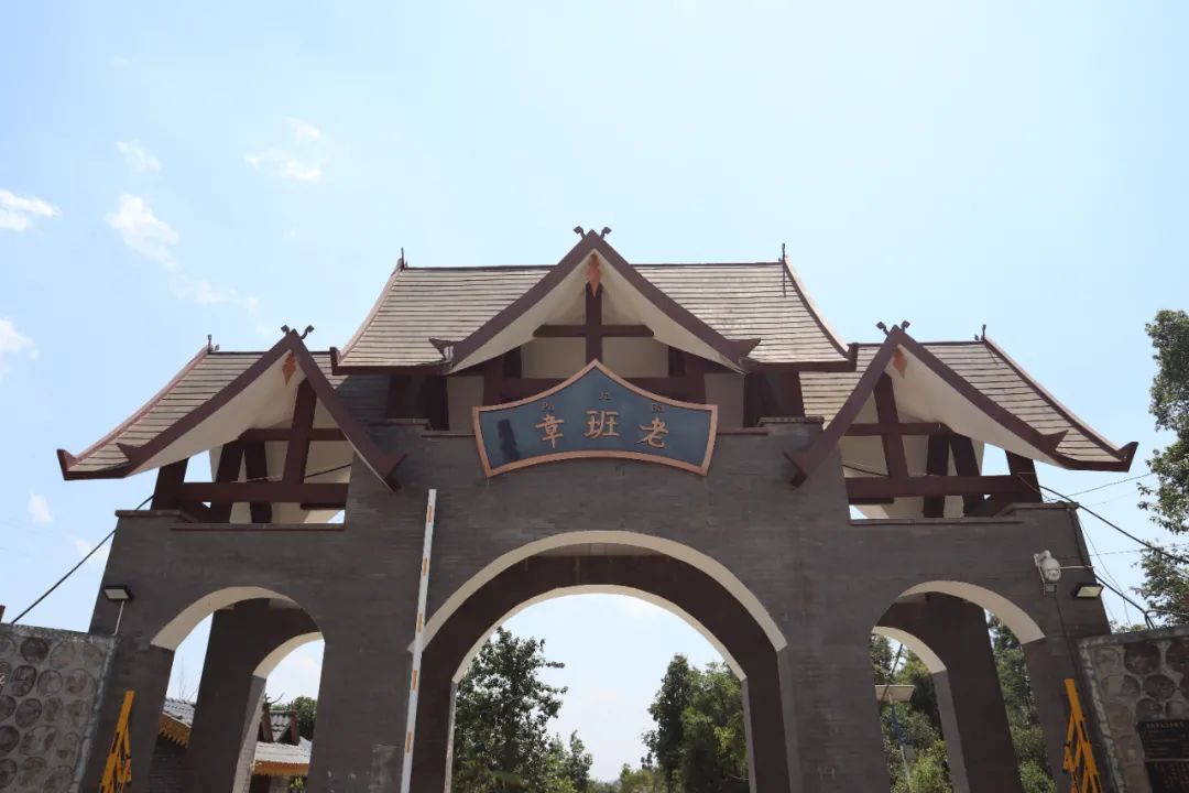 嘘！这份“品质年货5折购”清单记得自己偷偷看...