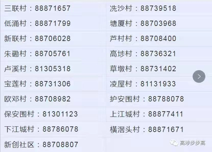 深圳有新增！广东三地出现密接者！东莞这些人赶紧报备！