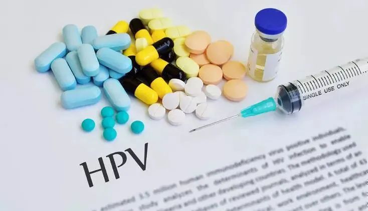 仅限首针！东莞四价、二价HPV疫苗今晚18时放号！赶紧去预约！