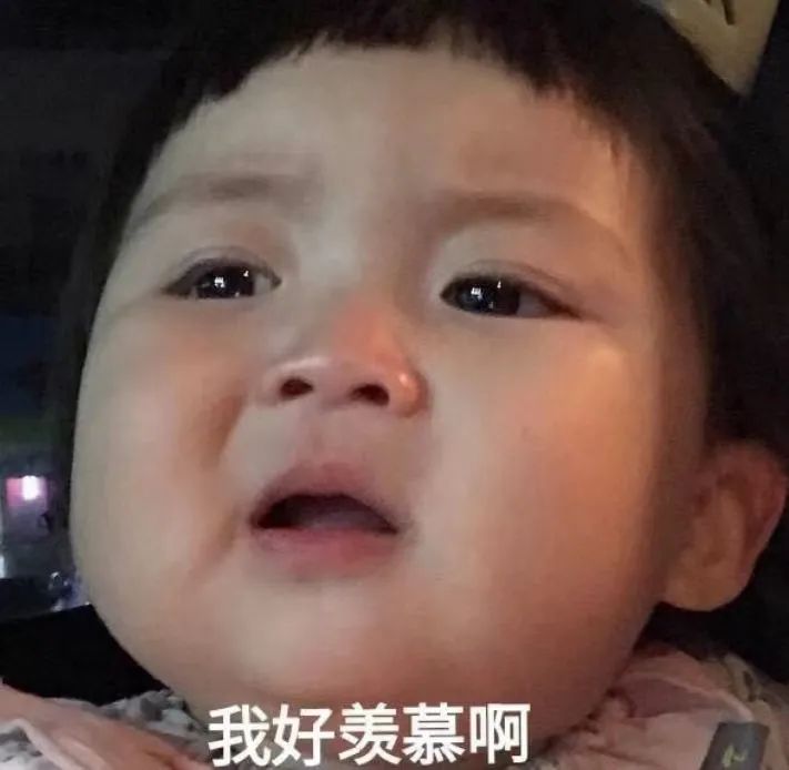 羡慕！东莞这30条村要拆迁改造！有没你家？