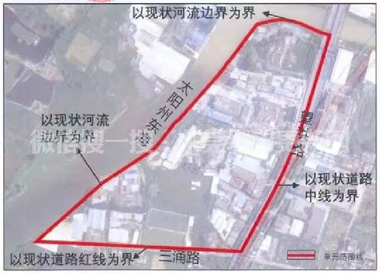羡慕！东莞这30条村要拆迁改造！有没你家？