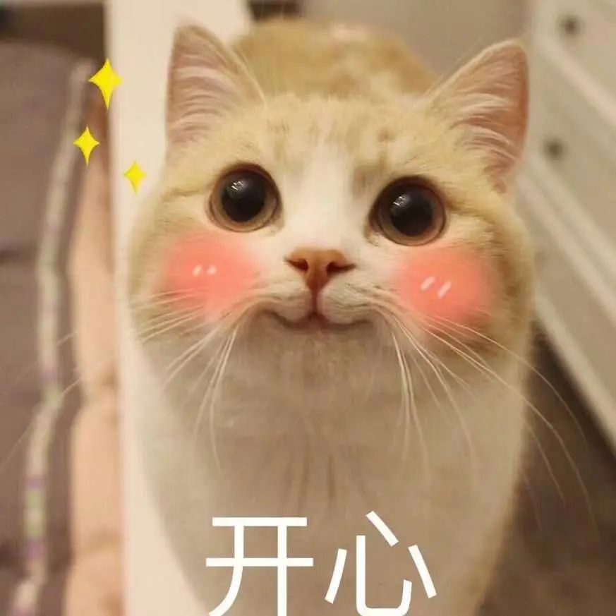 假期攻略已上线！门票19.9起玩转东莞景区！飞鸭开心农场、隐贤山庄、雨林探秘，空气湃...
